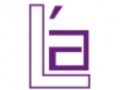 L'Academie - Cotswold Hairdressers