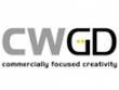 Chris Wheeler Graphic Design