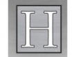 Holland Kitchen & Bathroom Design Ltd