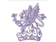 Wycliffe-Independent Cotswolds School 2-18 y.o.
