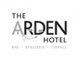 The Arden Hotel