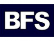 BFS Interiors