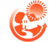 Green Shop Solar Ltd