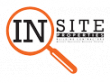 Insite Properties