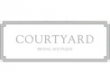 Courtyard Bridal Boutique