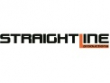 Straight Line Productions - Video Production