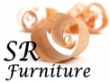 SR Furniture