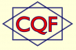 Chadlington Quality Foods