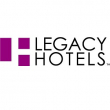 Legacy Falcon Hotel