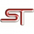 Simmonds Transport