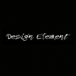 Design Element Flowers