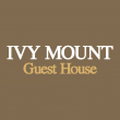 Ivy Mount Guest House