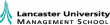 Lancaster University Management School