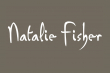 Natalie Fisher - Cotswold Photographer