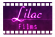 Lilac Films Ltd