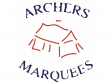 Archers Marquees