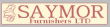 Saymor Furnishers - Cotswolds Furnishing Store