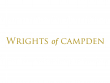 Wrights of Campden - Banker Stonemasons