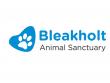 Bleakholt Animal Sanctuary