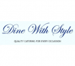 Dine With Style