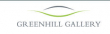 Greenhill Gallery - Cotswold Venue