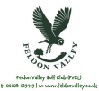 Feldon Valley Countryside Leisure & Golf Club