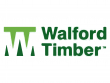 Walford Timber