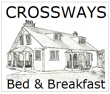 Crossways Bed & Breakfast