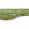 Pawprints Boarding Kennels