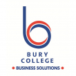 Bury College Business Solutions