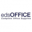 EDS Office Stationery Supplies