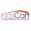 KidsCan