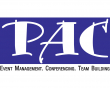 PAC Conference & Event Management