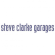 Steve Clarke Garages Ltd