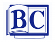 BookCheck - Payroll Services for The Cotswolds