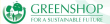 Green Shop, nr Bisley, Stroud