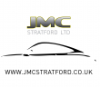 JMC Stratford