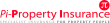 Pi-Property Insurance