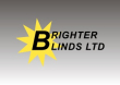 Brighter Blinds Ltd