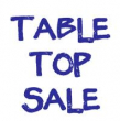  Lots for Tots Baby Sale - Watford Bushey