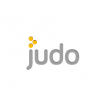 Judo Payments