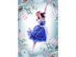 Alice in Wonderland - Ballet Theatre UK
