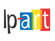 Ipswich Arts Festival