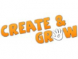 Squires Create & Grow Activities