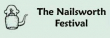 Nailsworth Festival 2013