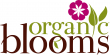 Organic Blooms | Organic Flowers Bristol