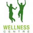 Salford Wellness Centre