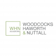 Woodcocks Solicitors