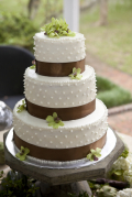 Lindores Abbey Weddings