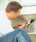 PlumbWise - heating, plumbing & leakage experts